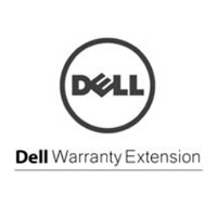 POLIZA DE GARANTIA DELL PARA DELL PRO DESKTOPS 3 AÑOS BASICO (NEXT BUS DAY) A 3 AÑOS PROSUPPORT PLUS/ IMPORTANTE CONFIRMAR COMPATIBILIDAD DE SERIES CON CLAVE DE GARANTIA
