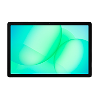 TABLET SAMSUNG GALAXY TAB A11+ / 11 PULGADAS / MODELO SM-X230 / 6GB RAM / 128GB ROM / WI-FI / 5 MP + 8 MP / ANDROID / 2.5GHZ,2GHZ / 1 AÑO DE GARANTIA / COLOR GRIS