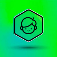 ESD KASPERSKY SAFE KIDS 1YR
