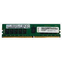 MEMORIA LENOVO THINKSYSTEM 32GB TRUDDR5 4800MHZ (2RX8) ECC