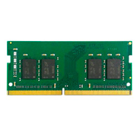 MEMORIA RAM QNAP DDR4 16GB 3200MHZ, UDIMM
