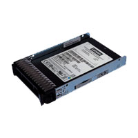 UNIDAD DE ESTADO SOLIDO LENOVO THINKSYSTEM 2.5 VA 1.92TB READ INTENSIVE SATA 6GB HS SSD V2