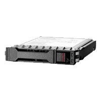 UNIDAD DE ESTADO SOLIDO LENOVO THINKSYSTEM M.2 VA 960GB READ INTENSIVE SATA 6GB NHS SSD