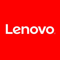 MEMORIA LENOVO THINKSYSTEM 32GB TRUDDR5 6400MHZ 2RX8 RDIMM