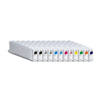 CARTUCHO EPSON MODELO T44H ULTRACHROME PRO12 VIOLETA, PARA PLOTTER P7570 Y P9570 (700ML)