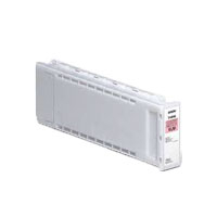 CARTUCHO EPSON MODELO T44H ULTRACHROME PRO12 MAGENTA CLARO, PARA PLOTTER P7570 Y P9570 (700ML)