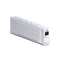 CARTUCHO EPSON MODELO T44H ULTRACHROME PRO12 NEGRO FOTOGRAFICO, PARA PLOTTER P7570 Y P9570 (700ML)