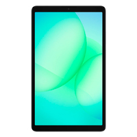 TABLET SAMSUNG GALAXY TAB A11 / 8.7 PULGADAS / MODELO SM-X133 / 4GB RAM / 64GB ROM / WI-FI / 5 MP + 8 MP / ANDROID / VEL 2.2GHZ, 2GHZ / ENTERPRISE EDITION / 3 AÑOS GARANTIA / 1 AÑO KNOX / COLOR PLATA