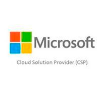 MICROSOFT CSP WINDOWS 10 ESU YEAR 1 (2025 - 2026) - COM PERPETUO
