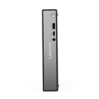 PC LENOVO THINKCENTRE NEO 50Q GEN 5 INTEL CORE 5 210H A 3.6 GHZ 16 GB 512 SSD M.2 TECLADO Y MOUSE USB VESA INCLUIDO WIFI BT HDMI DP WIN 11 PRO 3 YEAR CARRY IN 13C50004LS