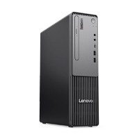 PC LENOVO THINKCENTRE NEO 30S GEN 5 INTEL CORE I7-13620H 32 GB 1 TB SSD M.2 DVD TECLADO Y MOUSE USB WIFI BT HDMI VGA WIN 11 PRO 1 Y EN SITIO 13DG000DLS