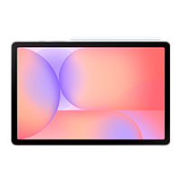 TABLET SAMSUNG GALAXY TAB S10 LITE / 10.9 PULGADAS / MODELO SM-X406 / INCLUYE S PEN / 6GB RAM / 128GB ROM / 5G / 5 MP 8 MP / ANDROID / VEL 2.4GHZ, 2GHZ / 1 AÑO DE GARANTIA / COLOR GRIS