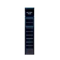 BANCO BATERIAS EXTERNO VICA ALPHA 1500