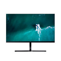 MONITOR LENOVO THINKVISION E24-40 /23.8 FHD 1920X1080 /1X HDMI 1.4, 1X DP 1.2, 1X VGA/3 YR GARANTIA CENTRO DE SERVICIO