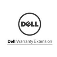 POLIZA DE GARANTIA DELL PARA DELL DESKTOP 1 AÑOS BASICO (CARRY IN) A 3 DELL CARE PLUS/ IMPORTANTE CONFIRMAR COMPATIBILIDAD DE SERIES CON CLAVE DE GARANTIA