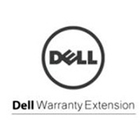 POLIZA DE GARANTIA DELL PARA DELL PRO LAPTOPS 1 AÑOS BASICO (NEXT BUS DAY) A 5 AÑOS PROSUPPORT/ IMPORTANTE CONFIRMAR COMPATIBILIDAD DE SERIES CON CLAVE DE GARANTIA