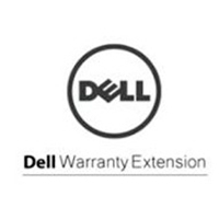 POLIZA DE GARANTIA DELL PARA DELL PRO DESKTOPS 3 AÑOS BASICO (NEXT BUS DAY) A 3 AÑOS PROSUPPORT/ IMPORTANTE CONFIRMAR COMPATIBILIDAD DE SERIES CON CLAVE DE GARANTIA