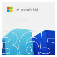 MICROSOFT CSP OFFICE 365 E5 NO TEAMS - ANUAL
