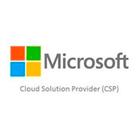 MICROSOFT CSP DYNAMICS 365 SALES PROFESSIONAL - ANNUAL