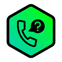 ESD KASPERSKY WHO CALLS DOWNLOAD PACK 1DISPOSITIVO 1 AÑO