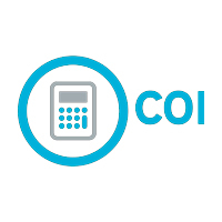 SIIGO ASPEL COI 11 ACTUALIZACION 5 USUARIOS ADICIONALES (FISICO)