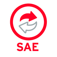 SIIGO ASPEL SAE 10 SISTEMA BASE (FISICO)