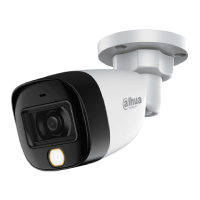 CAMARA ANALOGA/ DAHUA/ HAC-HFW1801C-IL-A/ BULLET 4K DE 8 MP, ILUMINADOR DUAL PARA ENTORNOS OSCUROS, LENTE DE 2.8 MM CON ANGULO DE 106°, ALCANCE IR DE 20 M, WDR REAL DE 120 DB, TECNOLOGIA SUPER ADAPT
