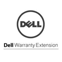 POLIZA DE GARANTIA DELL PARA DELL LAPTOPS 1 AÑO BASICO (NEXT BUS DAY) A 3 AÑOS NEXT BUS DAY/ IMPORTANTE CONFIRMAR COMPATIBILIDAD DE SERIES CON CLAVE DE GARANTIA