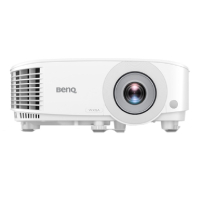 VIDEOPROYECTOR BENQ MX560C  DLP 4000 LUM XGA 1024X768 LAMPARA CONVENCIONAL  HASTA 15000 HRS ZOOM 1.1X USB TIPO A HDMI 1.4A  BOCINA 10W X1