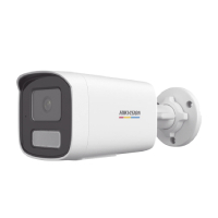 HIKVISION / DS-2CD1T27G2H-LIUF / DUAL LIGHT COLORVU BALA IP 2 MEGAPIXEL / LENTE 4 MM / 50 MTS IR 50 MTS LUZ BLANCA / MICRFONO INTEGRADO / ACUSENSE LITE / EXTERIOR IP67 / DWDR / POE / MICRO SD