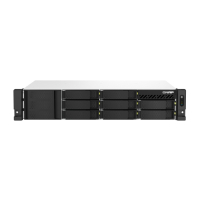 AMD RYZEN V1000 SERIES V1500B 4C/8T 2.2GHZ, 4GB DDR4 RAM (2 X UDIMM SLOTS, MAX. 64GB, OPTIONAL ECC RAM SUPPORT), M.2 2280 NVME/SATA SSD( PCIE GEN3X1), 2 X 2.5GBE LAN, OPTIONAL 10GBE EXPANSION VIA PCI