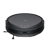 ROBOT VACUUMS | TP LINK | TAPO RV20 MAX | ROBOT ASPIRADOR Y TRAPEADOR MAGSLIM CON 5300PA DE SUCCIÓN