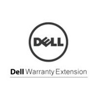 POLIZA DE GARANTIA DELL PARA DELL PRO LAPTOPS 3 AÑOS BASICO (NEXT BUS DAY) A 5 AÑOS PROSUPPORT/ IMPORTANTE CONFIRMAR COMPATIBILIDAD DE SERIES CON CLAVE DE GARANTIA