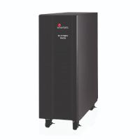 BANCO DE BATERIAS EXTERNO SMARTBITT SBBP10KTG1-2 PARA EQUIPO DE 10KVA (SBOL10KRTG1-2), 20 BATERíAS DE 12V 9AH.