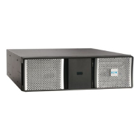 BANCO EXTERNO DE BATERIAS EATON PARA NO BREAK / UPS / MODELOS 9PXG2  DE 5 Y 6 KVAS