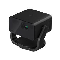 VIDEOPROYECTOR EPSON EPIQVISION EF22 MINI PROYECTOR LASER PORTATIL, 3LCD, 1000 LUMENES, USB, WIFI, BLUETOOTH 5.0 CON GOOGLE TV INTEGRADO