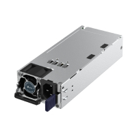 ADAPTADOR POWERLINE TP LINK PSM550-AC MDULO DE ALIMENTACIN CA 550W.