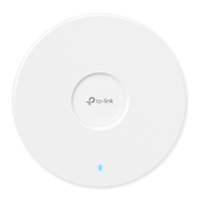 ACCESS POINT TP-LINK EAP783 OMADA BE22000 CEILING MOUNT WI-FI 7