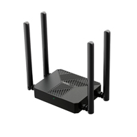 ROUTER | TP-LINK | MR62X | AX1500 WI-FI 6 ROUTER