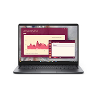 LAPTOP DELL PRO 16 / CTV12 / INTEL CORE 7 150U / 16GB DE RAM / 512GB  SSD / 16 PULGADAS /  WINDOWS 11 PRO /  COLOR NEGRO / 1 AÑO DE GARANTIA BASICA
