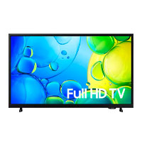 TELEVISION LED SAMSUNG 40 TV SMART TV  FULL HD 1,920 X 1080, WIFI, BLUETOOTH