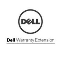 POLIZA DE GARANTIA DELL PARA DELL PRO DESKTOPS 1 AÑO BASICO (NEXT BUS DAY) A 3 AÑOS BASICO (NEXT BUS DAY) IMPORTANTE CONFIRMAR COMPATIBILIDAD DE SERIES CON CLAVE DE GARANTIA