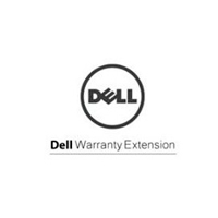 POLIZA DE GARANTIA DELL PARA DELL PRO DESKTOPS 1 AÑO BASICO (NEXT BUS DAY) A 3 AÑOS PROSUPPORT PLUS/ IMPORTANTE CONFIRMAR COMPATIBILIDAD DE SERIES CON CLAVE DE GARANTIA