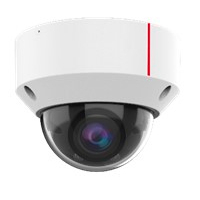 CAMARA HUAWEI C3220 PARA FUSIONMODULE500