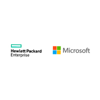 LICENCIA HPE ADICIONAL MICROSOFT WINDOWS SERVER 2025 STANDARD 16 NÚCLEOS WW SW