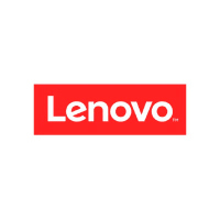 2Y ONSITE UPGRADE FROM 1Y ONSITE