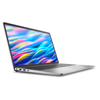 LAPTOP DELL 15 DC15250 INTEL CORE I7-1355U 16GB 1X16 GB 512GB M.2 SSD 15.6 FHD WIN 11 HOME SILVER 1 YEAR CARRY-IN SERVICE SNS-LA 0Y8RM