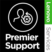 2Y PREMIER SUPPORT UPGRADE FROM 1Y ONSITE