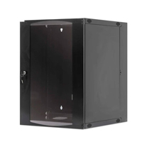 GABINETES/INTELLINET/713887/GABINETE MURAL ABATIBLE 19, 15U, FLATPACK