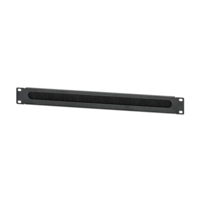 PANEL/INTELLINET/712767/PÁNEL PASACABLES CON CEPILLO 19